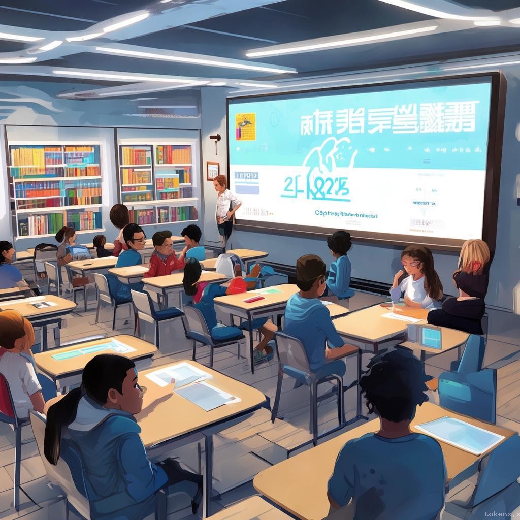 2025届高考语文最后一课：深度剖析与趋势展望